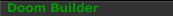 Doom Builder
